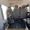 toyota hiace-van 2016 O22921009 image 16