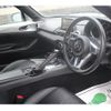 mazda roadster 2016 quick_quick_DBA-ND5RC_ND5RC-113764 image 16