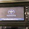 toyota alphard 2016 -TOYOTA--Alphard DBA-AGH35W--AGH35-0015602---TOYOTA--Alphard DBA-AGH35W--AGH35-0015602- image 3