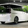 nissan serena 2023 -NISSAN--Serena 5BA-FC28--FC28-007763---NISSAN--Serena 5BA-FC28--FC28-007763- image 19