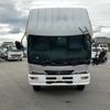 nissan diesel-ud-condor 2008 -NISSAN--Condor BDG-PK37C--PK37C-**511---NISSAN--Condor BDG-PK37C--PK37C-**511- image 24