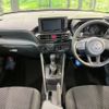toyota raize 2020 -TOYOTA--Raize 5BA-A200A--A200A-0044574---TOYOTA--Raize 5BA-A200A--A200A-0044574- image 2