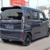 honda n-box 2023 quick_quick_JF3_JF3-2412250 image 14