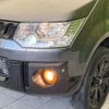 mitsubishi delica-d5 2017 quick_quick_CV1W_CV1W-1201810 image 12