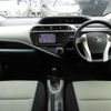 toyota aqua 2012 -TOYOTA--AQUA DAA-NHP10--NHP10-2092978---TOYOTA--AQUA DAA-NHP10--NHP10-2092978- image 17