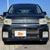daihatsu move 2009 CFJ1619413 image 9