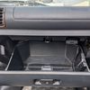 toyota mr-s 2000 CFJ1757866 image 74