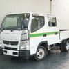 mitsubishi-fuso canter 2016 -MITSUBISHI--Canter FBA00-542394---MITSUBISHI--Canter FBA00-542394- image 1