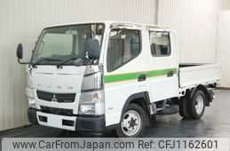 mitsubishi-fuso canter 2016 -MITSUBISHI--Canter FBA00-542394---MITSUBISHI--Canter FBA00-542394-