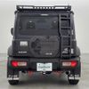 suzuki jimny-sierra 2021 -SUZUKI--Jimny Sierra 3BA-JB74W--JB74W-140420---SUZUKI--Jimny Sierra 3BA-JB74W--JB74W-140420- image 15