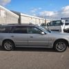 nissan stagea 1999 -NISSAN--Stagea GF-WGC34--WGC34-082228---NISSAN--Stagea GF-WGC34--WGC34-082228- image 7