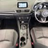 mazda axela 2017 -MAZDA--Axela LDA-BMLFS--BMLFS-109638---MAZDA--Axela LDA-BMLFS--BMLFS-109638- image 17