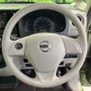 nissan dayz-roox 2019 CFJ1572859 image 11