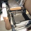nissan moco 2012 -NISSAN--Moco MG33S--MG33S-616706---NISSAN--Moco MG33S--MG33S-616706- image 24