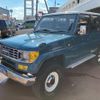 toyota land-cruiser-prado 1993 CFJ1512986 image 4