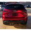 mazda cx-5 2022 quick_quick_KF2P_KF2P-508353 image 5