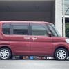 daihatsu tanto 2016 -DAIHATSU 【大分 580】--Tanto DBA-LA600S--LA600S-0478189---DAIHATSU 【大分 580】--Tanto DBA-LA600S--LA600S-0478189- image 4