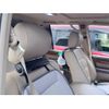toyota land-cruiser-100 2005 quick_quick_UZJ100W_0153225 image 14