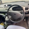 subaru r2 2006 CFJ1673771 image 13