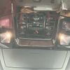 lexus rx 2023 CFJ1614924 image 28