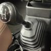 suzuki jimny 2021 -SUZUKI--Jimny 3BA-JB64W--JB64W-184108---SUZUKI--Jimny 3BA-JB64W--JB64W-184108- image 7