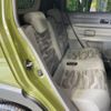 daihatsu taft 2020 -DAIHATSU--Taft 5BA-LA900S--LA900S-0011677---DAIHATSU--Taft 5BA-LA900S--LA900S-0011677- image 12