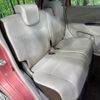 nissan dayz 2017 CFJ1701593 image 10