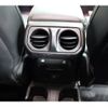 jeep gladiator 2024 CFJ1607822 image 34