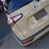 toyota sienta 2021 -TOYOTA 【浜松 502ﾕ4031】--Sienta 6AA-NHP170G--NHP170G-7238671---TOYOTA 【浜松 502ﾕ4031】--Sienta 6AA-NHP170G--NHP170G-7238671- image 34