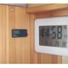 toyota townace-truck 2019 CFJ1530906 image 21