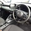 honda vezel 2022 CFJ1851936 image 12