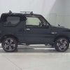 suzuki jimny 2017 quick_quick_ABA-JB23W_JB23W-774568 image 6