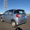 toyota passo 2016 -TOYOTA--Passo DBA-M710A--M710A-0008406---TOYOTA--Passo DBA-M710A--M710A-0008406- image 3