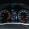 mitsubishi eclipse-cross 2024 -MITSUBISHI--Eclipse Cross 5BA-GK1W--GK1W-0700455---MITSUBISHI--Eclipse Cross 5BA-GK1W--GK1W-0700455- image 14