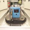 suzuki carry-truck 2007 -SUZUKI 【後日 】--Carry Truck DA63T--526880---SUZUKI 【後日 】--Carry Truck DA63T--526880- image 8