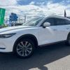 mazda cx-8 2020 -MAZDA--CX-8 6BA-KG5P--KG5P-201622---MAZDA--CX-8 6BA-KG5P--KG5P-201622- image 8