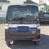 daihatsu tanto 2008 -DAIHATSU--Tanto CBA-L385S--L385S-0002324---DAIHATSU--Tanto CBA-L385S--L385S-0002324- image 22