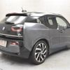 bmw i3 2019 -BMW--BMW i3 ZAA-8P00--WBY8P220207E64181---BMW--BMW i3 ZAA-8P00--WBY8P220207E64181- image 2