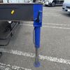 isuzu forward 2014 CFJ1515381 image 20