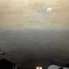 nissan serena 2006 CFJ1856017 image 14