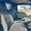 mazda titan 2011 -MAZDA--Titan SKG-LKR85AD--LKR85-7001725---MAZDA--Titan SKG-LKR85AD--LKR85-7001725- image 14
