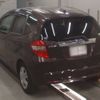 honda fit 2011 -HONDA--Fit GE8-1506389---HONDA--Fit GE8-1506389- image 7