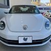 volkswagen the-beetle 2015 -VOLKSWAGEN--VW The Beetle DBA-16CBZ--WVWZZZ16ZGM609965---VOLKSWAGEN--VW The Beetle DBA-16CBZ--WVWZZZ16ZGM609965- image 16