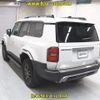 toyota land-cruiser-wagon 2024 -TOYOTA--Land Cruiser Wagon TRJ250W-0015791---TOYOTA--Land Cruiser Wagon TRJ250W-0015791- image 2