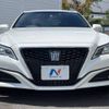 toyota crown 2019 -TOYOTA--Crown 6AA-AZSH20--AZSH20-1046838---TOYOTA--Crown 6AA-AZSH20--AZSH20-1046838- image 13