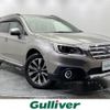 subaru outback 2017 -SUBARU--Legacy OutBack DBA-BS9--BS9-034368---SUBARU--Legacy OutBack DBA-BS9--BS9-034368- image 1