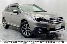 subaru outback 2017 -SUBARU--Legacy OutBack DBA-BS9--BS9-034368---SUBARU--Legacy OutBack DBA-BS9--BS9-034368-