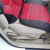 toyota premio 2004 -TOYOTA--Premio ZZT240-0087894---TOYOTA--Premio ZZT240-0087894- image 9