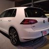 volkswagen golf-gti 2014 quick_quick_AUCHH_WVWZZZAUZFW122452 image 8