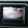 chrysler jeep-wrangler 2019 CFJ1758084 image 28